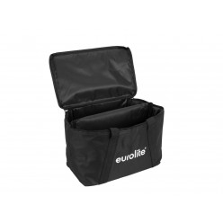 EUROLITE SB-15 Soft Bag